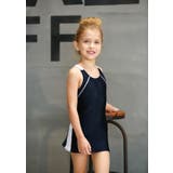 スクール水着 女の子 セパレート | PlusNao | 詳細画像12 