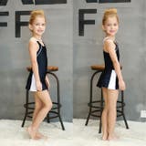 スクール水着 女の子 セパレート | PlusNao | 詳細画像14 