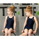 スクール水着 女の子 セパレート | PlusNao | 詳細画像15 