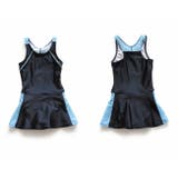 スクール水着 女の子 セパレート | PlusNao | 詳細画像17 