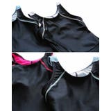 スクール水着 女の子 セパレート | PlusNao | 詳細画像18 