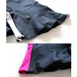 スクール水着 女の子 セパレート | PlusNao | 詳細画像19 