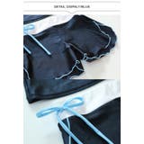 子供用水着 女の子 キッズ水着 | PlusNao | 詳細画像14