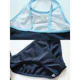 子供用水着 女の子 キッズ水着 | PlusNao | 詳細画像15