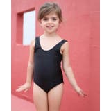 スクール水着 ワンピース 女の子 | PlusNao | 詳細画像10 