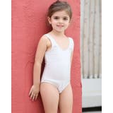 スクール水着 ワンピース 女の子 | PlusNao | 詳細画像13 