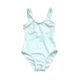 スクール水着 ワンピース 女の子 | PlusNao | 詳細画像18 