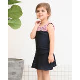 スクール水着 セパレート 2点セット | PlusNao | 詳細画像14 