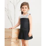 スクール水着 セパレート 2点セット | PlusNao | 詳細画像15 