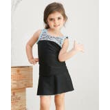 スクール水着 セパレート 2点セット | PlusNao | 詳細画像16 