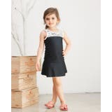 スクール水着 セパレート 2点セット | PlusNao | 詳細画像18 