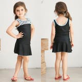 スクール水着 セパレート 2点セット | PlusNao | 詳細画像19 