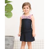 スクール水着 セパレート 2点セット | PlusNao | 詳細画像3 