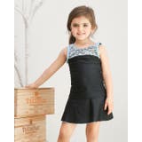 スクール水着 セパレート 2点セット | PlusNao | 詳細画像4 