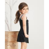 スクール水着 セパレート 2点セット | PlusNao | 詳細画像5 