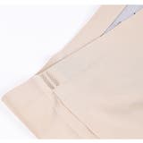 シームレス サニタリー 一体型ショーツ生理用ショーツ | PlusNao | 詳細画像12 