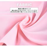 シームレス サニタリー 一体型ショーツ生理用ショーツ | PlusNao | 詳細画像7 