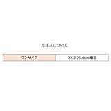 クルーソックス 靴下 レディース | PlusNao | 詳細画像17
