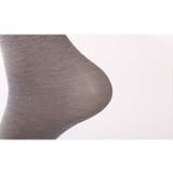 クルーソックス ショート丈 10足セット | PlusNao | 詳細画像10 