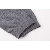 クルーソックス ショート丈 10足セット | PlusNao | 詳細画像14 