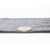 クルーソックス ショート丈 10足セット | PlusNao | 詳細画像16 