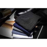 クルーソックス ショート丈 10足セット | PlusNao | 詳細画像3 