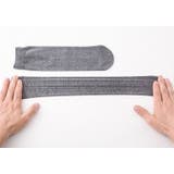 クルーソックス ショート丈 10足セット | PlusNao | 詳細画像6 