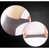 クルーソックス ショート丈 10足セット | PlusNao | 詳細画像7 