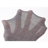 クルーソックス ショート丈 10足セット | PlusNao | 詳細画像8 