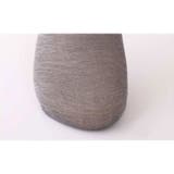 クルーソックス ショート丈 10足セット | PlusNao | 詳細画像9 