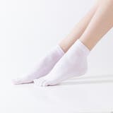 ヨガソックス 単品 1足 | PlusNao | 詳細画像4 