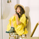 靴下 シアーソックス レディース | PlusNao | 詳細画像4