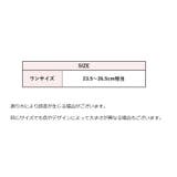 五本指靴下 五本指ソックス メンズ | PlusNao | 詳細画像17 