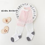ニーハイソックス オーバーニーソックス ハイソックス | PlusNao | 詳細画像16 