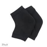 靴下 くつ下 ショートソックス | PlusNao | 詳細画像12 