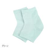靴下 くつ下 ショートソックス | PlusNao | 詳細画像16 
