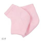 靴下 くつ下 ショートソックス | PlusNao | 詳細画像17 