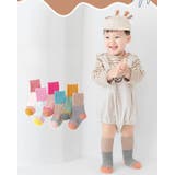 クルーソックス 3足セット 3ペア | PlusNao | 詳細画像10