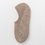 ショートソックス メンズ 靴下 | PlusNao | 詳細画像12