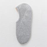 ショートソックス メンズ 靴下 | PlusNao | 詳細画像14