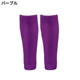 カーフソックス サッカーソックス メンズ | PlusNao | 詳細画像12 