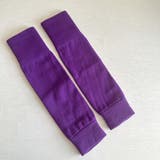 カーフソックス サッカーソックス メンズ | PlusNao | 詳細画像2 