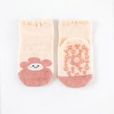 靴下 クルーソックス ショートソックス | PlusNao | 詳細画像14