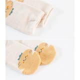 靴下 クルーソックス ショートソックス | PlusNao | 詳細画像18