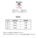 靴下 クルーソックス ショートソックス | PlusNao | 詳細画像20