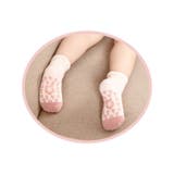靴下 クルーソックス ショートソックス | PlusNao | 詳細画像7
