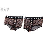 スキンシューズ バレエ用品 ダンス用品 | PlusNao | 詳細画像10 