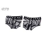 スキンシューズ バレエ用品 ダンス用品 | PlusNao | 詳細画像8 