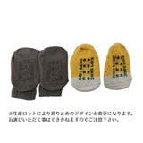 靴下 ハイソックス クルーソックス | PlusNao | 詳細画像8 