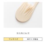 フットカバー レディース 靴下 | PlusNao | 詳細画像20 